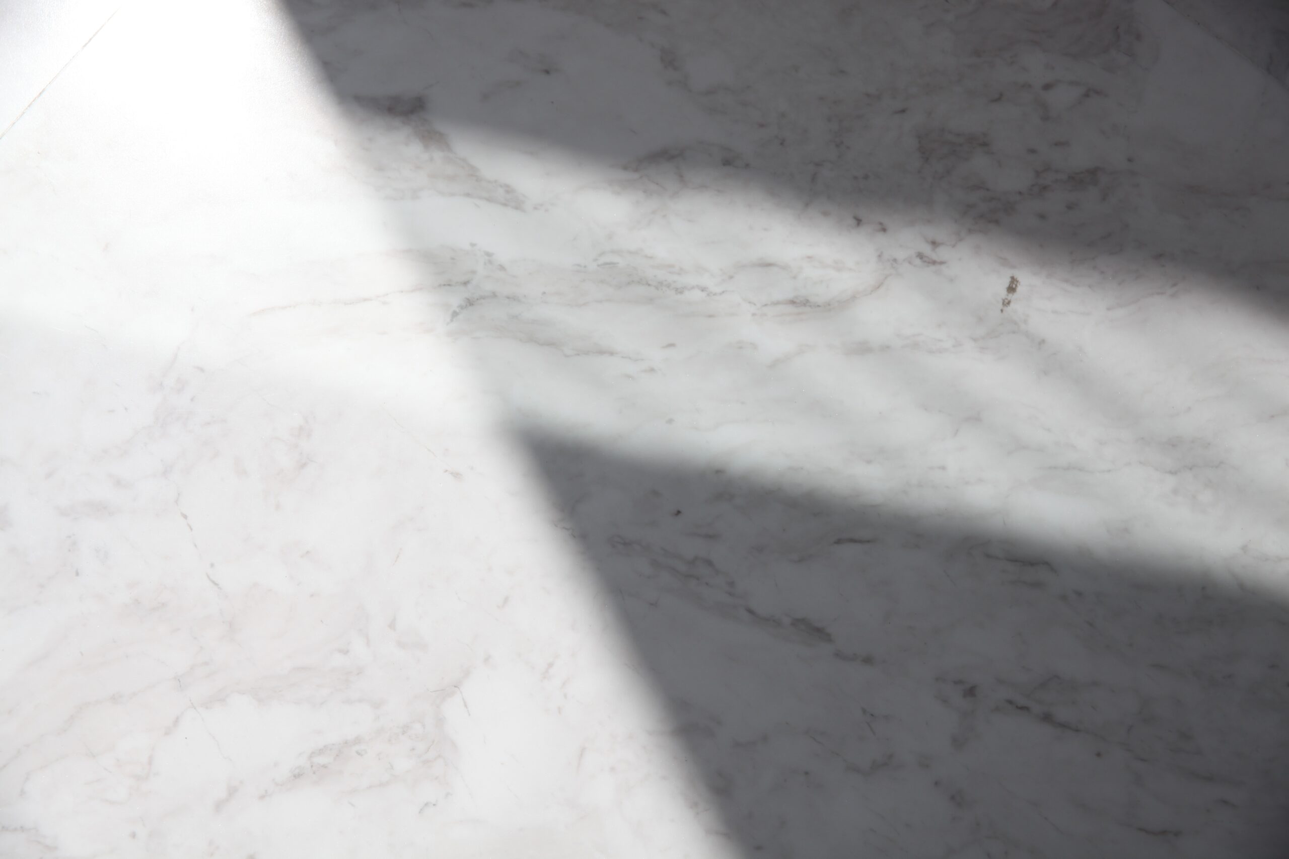 Benefits of Epoxy