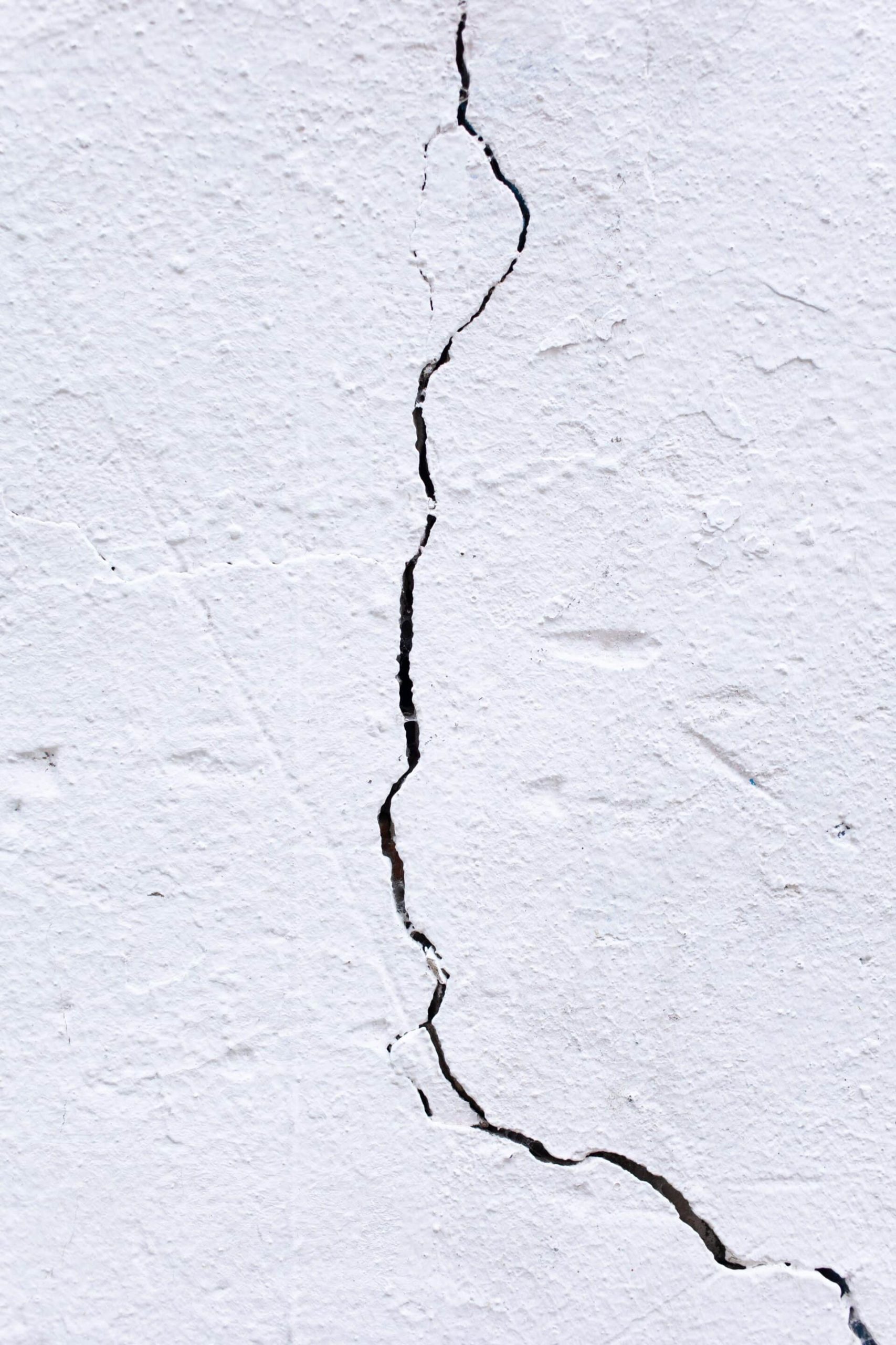 Concrete Driveway Repair