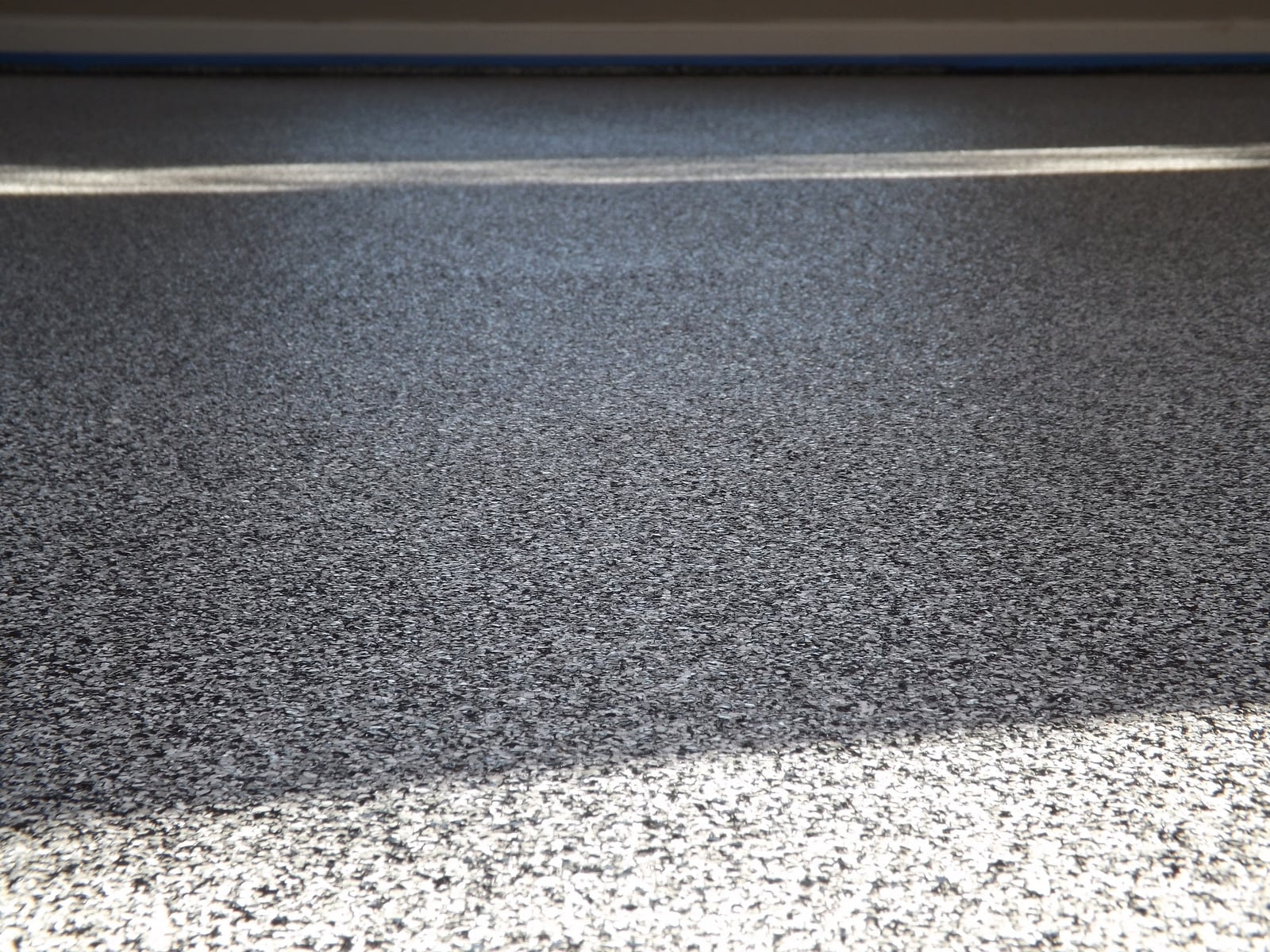 Epoxy Flooring Garage Resurfacing Dublin OH Premier Concrete Coatings of Columbus