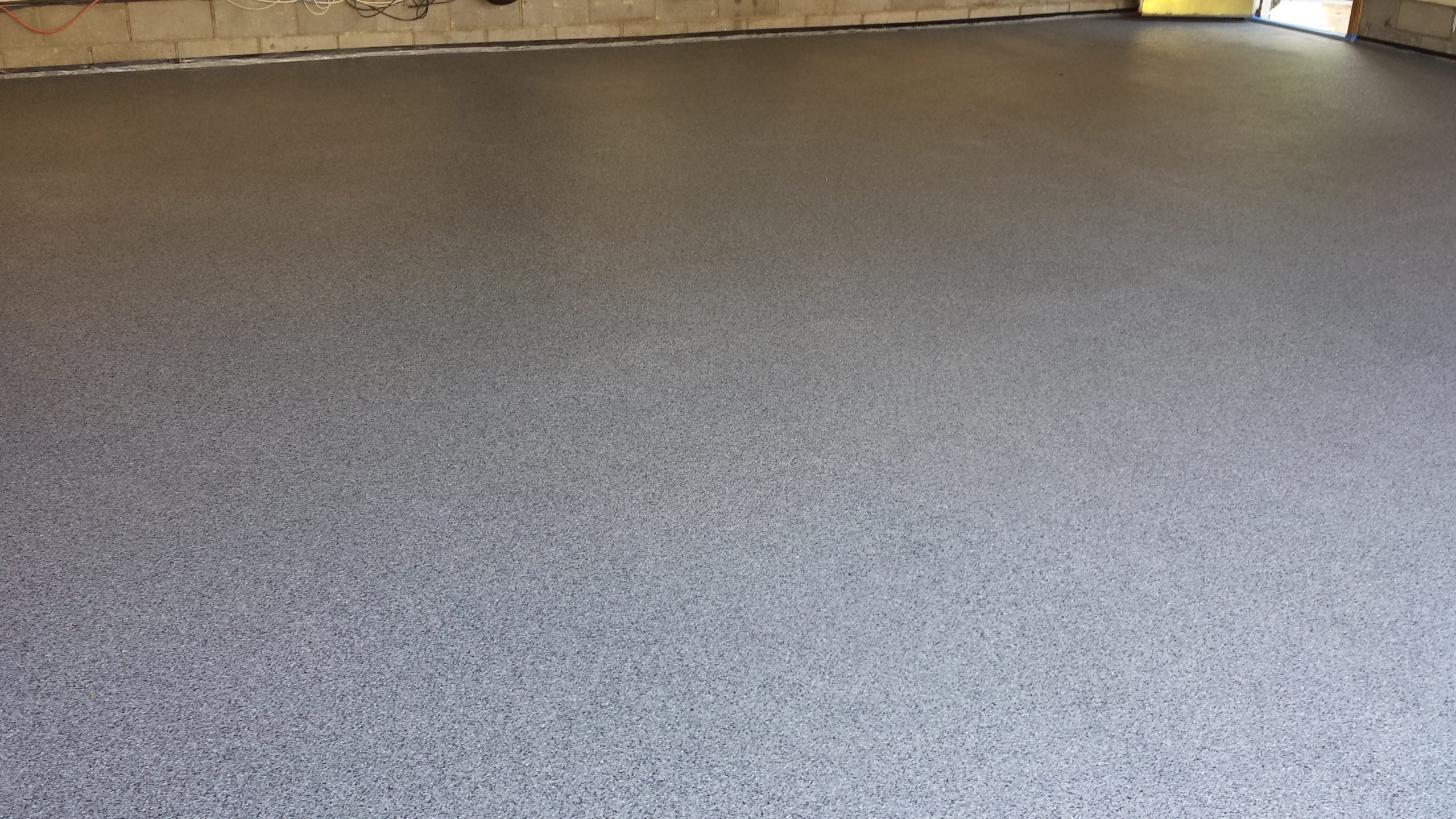 epoxy garage floor coating 2