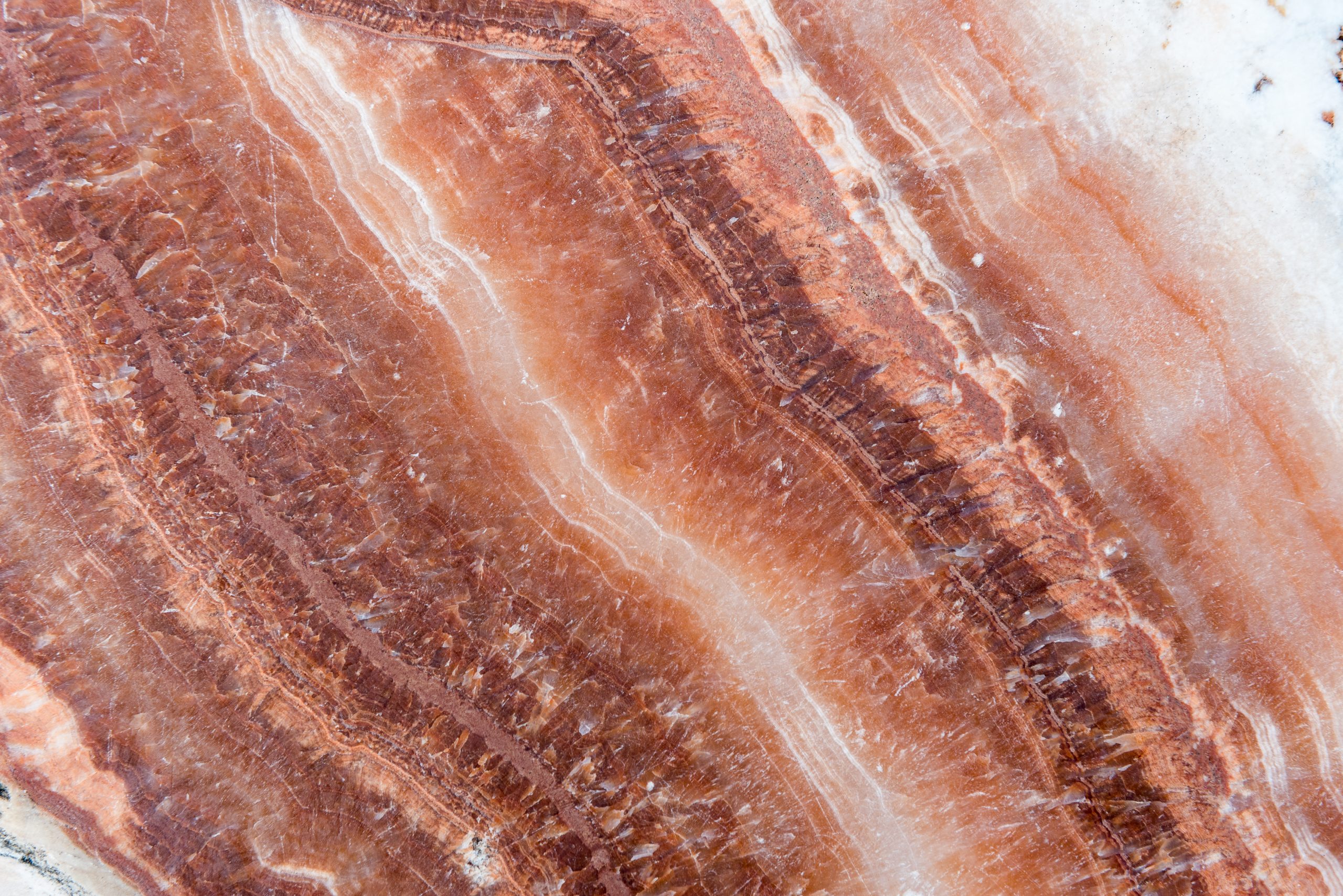 What is Metallic Epoxy Flooring? And How Can You Use It?