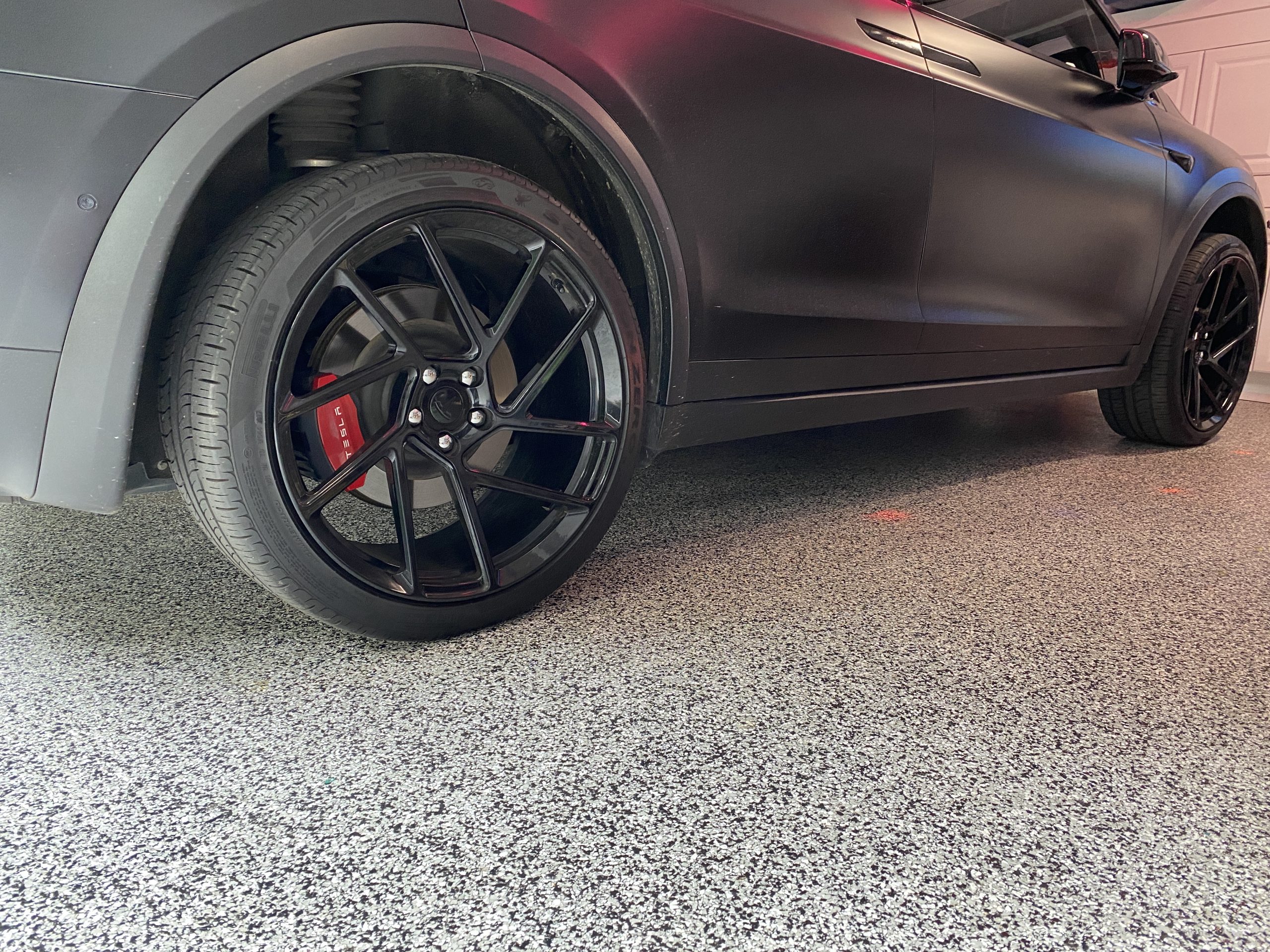 garage 3